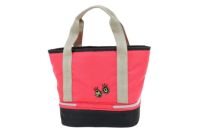 MUスポーツ エムユー スポーツ　カートバック カートバッグ メンズ レディース MUスポーツ エムユー スポーツ