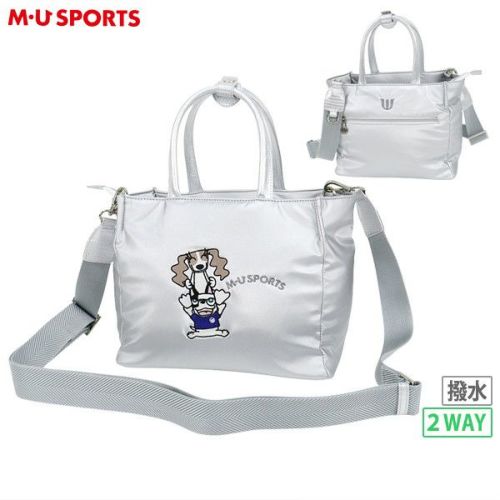 エムユウスポーツカートバック 楽天市場】【全品対象最大10％OFFクーポン！7/29 10:00〜8/1 23