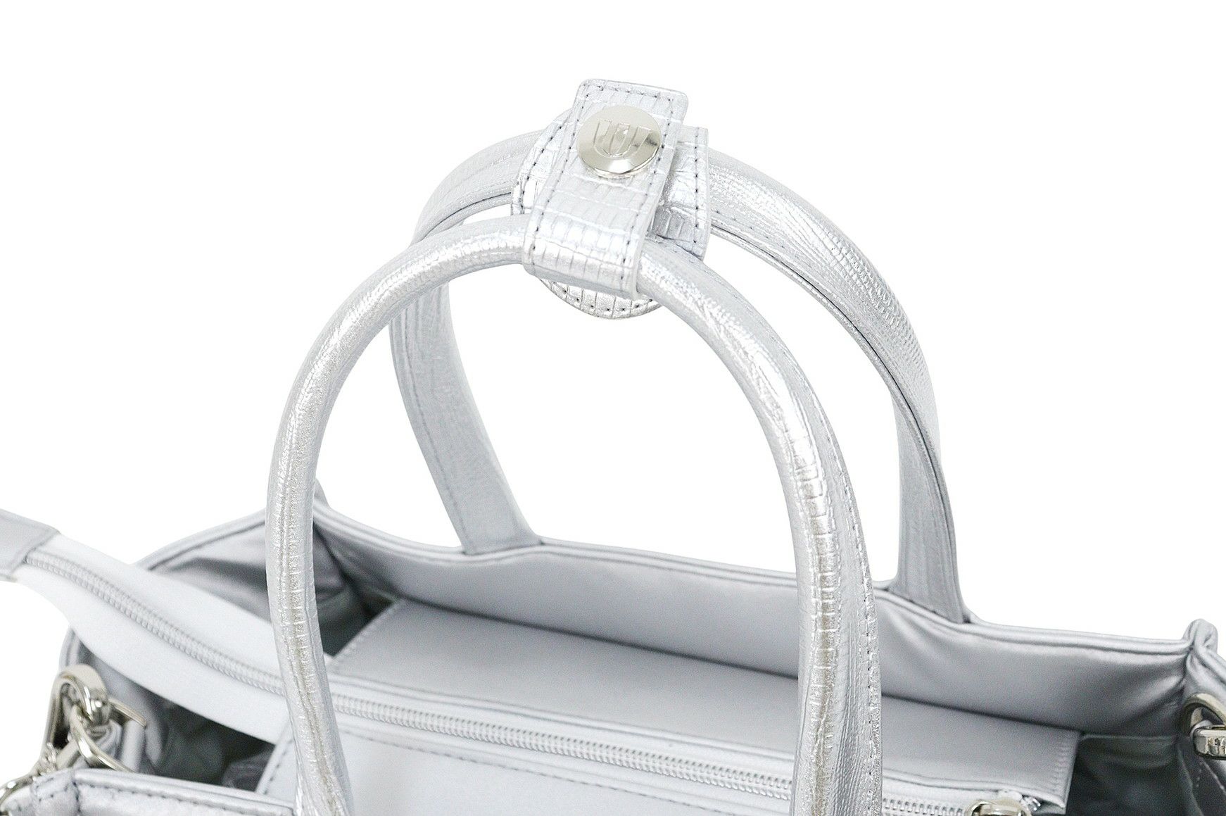 MUスポーツのカートバッグ