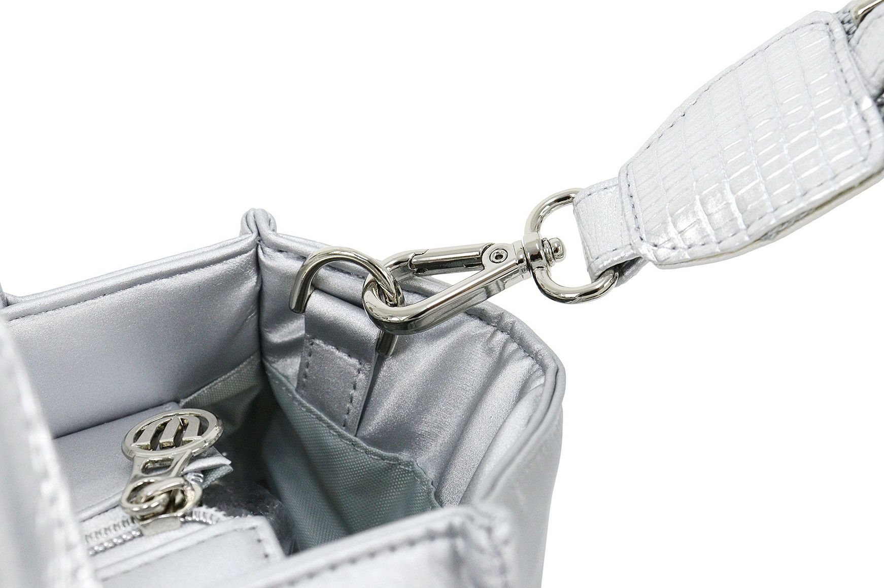 MUスポーツのカートバッグ