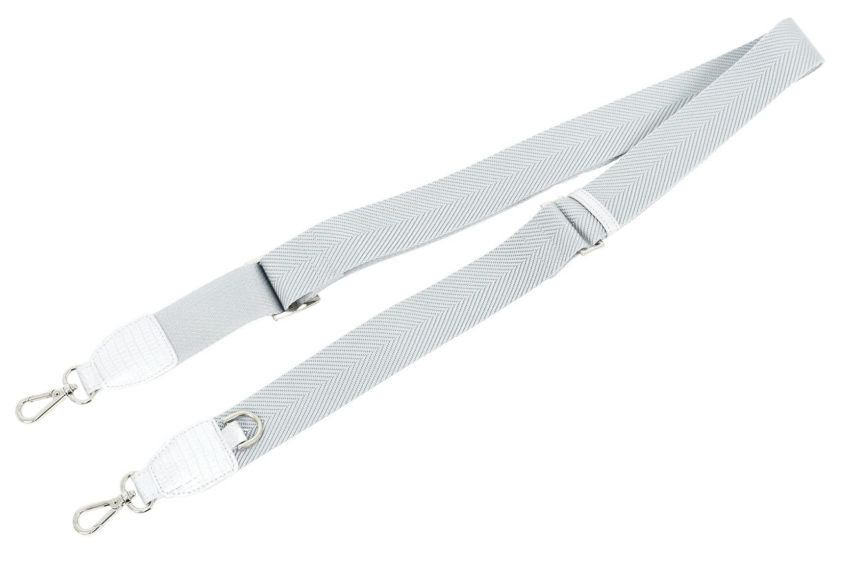 MUスポーツのカートバッグ