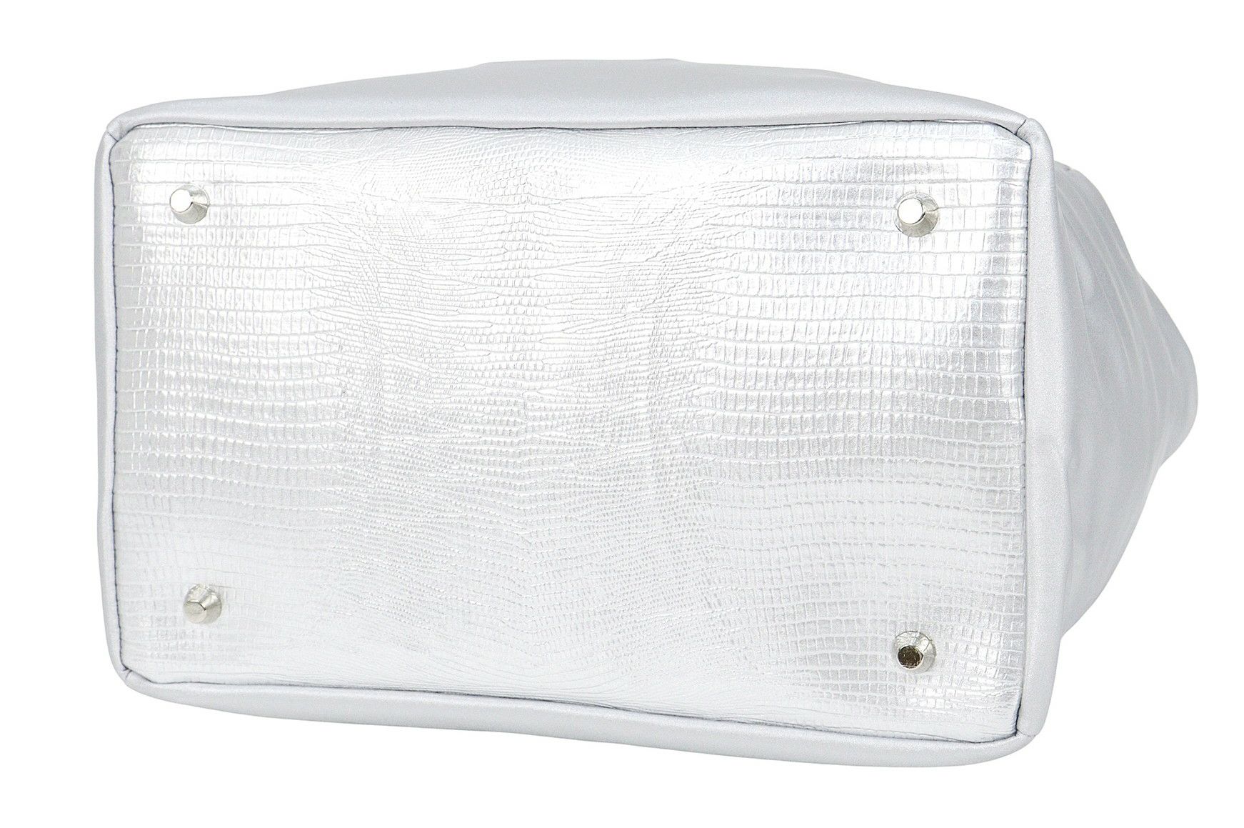 MUスポーツのカートバッグ