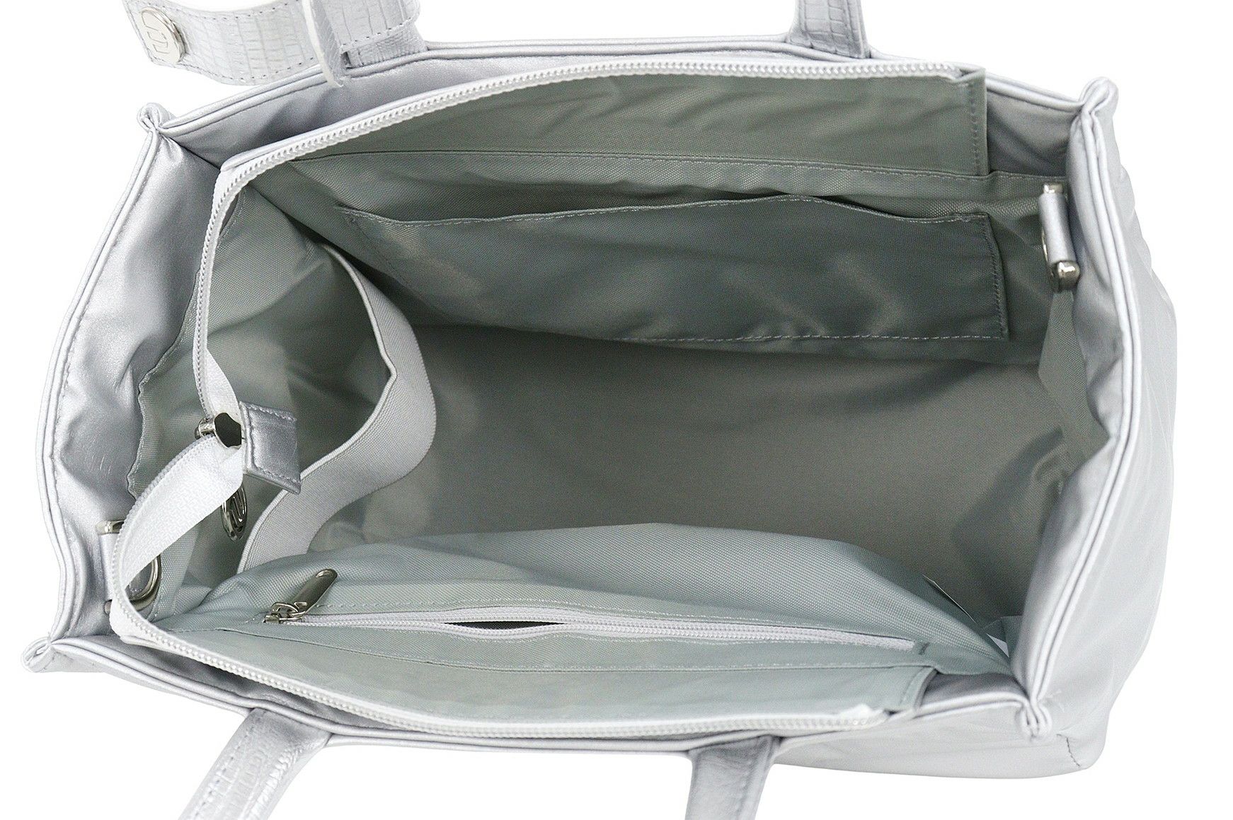 MUスポーツのカートバッグ