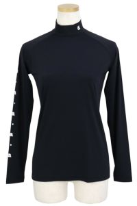archivio（アルチビオ）の「<MENS>アルチビオゴルフウェア プル