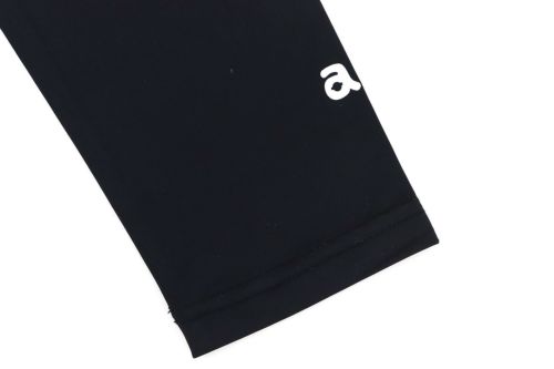 アルチビオのレギンス