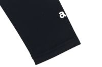 アルチビオのレギンス