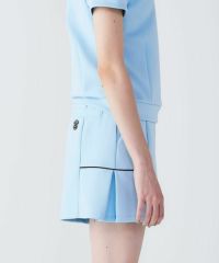 アルチビオのショートパンツ