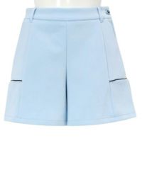 アルチビオのショートパンツ