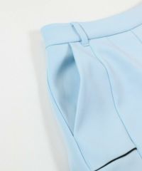 アルチビオのショートパンツ