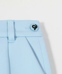アルチビオのショートパンツ