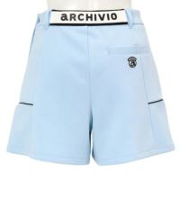 アルチビオのショートパンツ