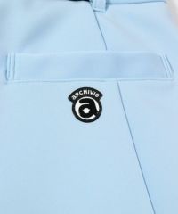 アルチビオのショートパンツ