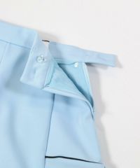 アルチビオのショートパンツ