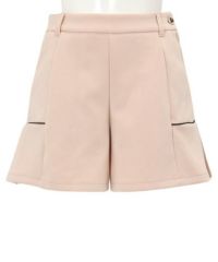 アルチビオのショートパンツ