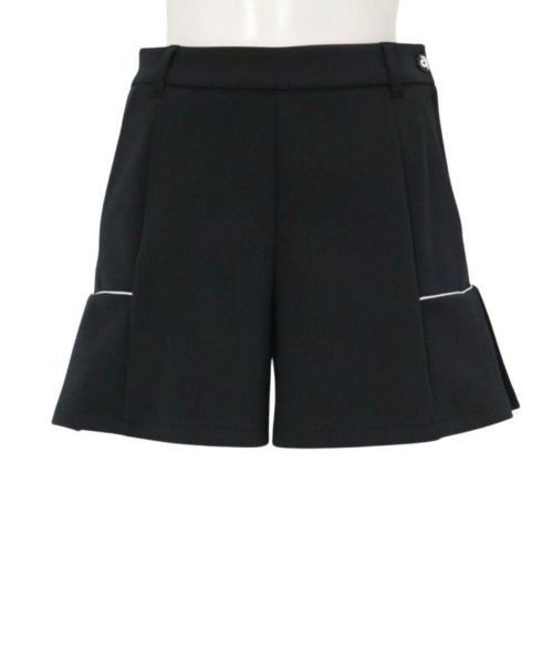 アルチビオのショートパンツ