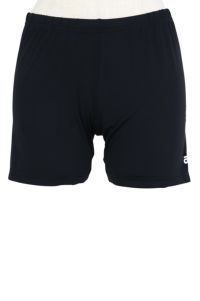 アルチビオのインナーパンツ