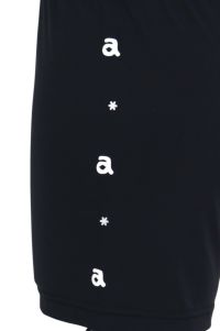 アルチビオのインナーパンツ
