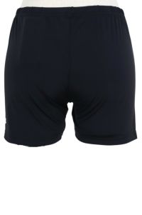 アルチビオのインナーパンツ