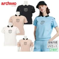 アルチビオのトレーナー