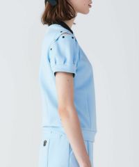 アルチビオのトレーナー