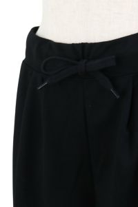 チャンピオンのショートパンツ