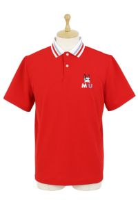 楽天市場】muスポーツ メンズの通販