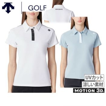 【メール便不可】 デサントゴルフ・レディースの商品 | ゴルフウェア通販のT-on その他