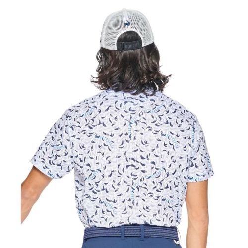 公式】ルコックスポルティフ ゴルフ｜lecoqsportifgolf