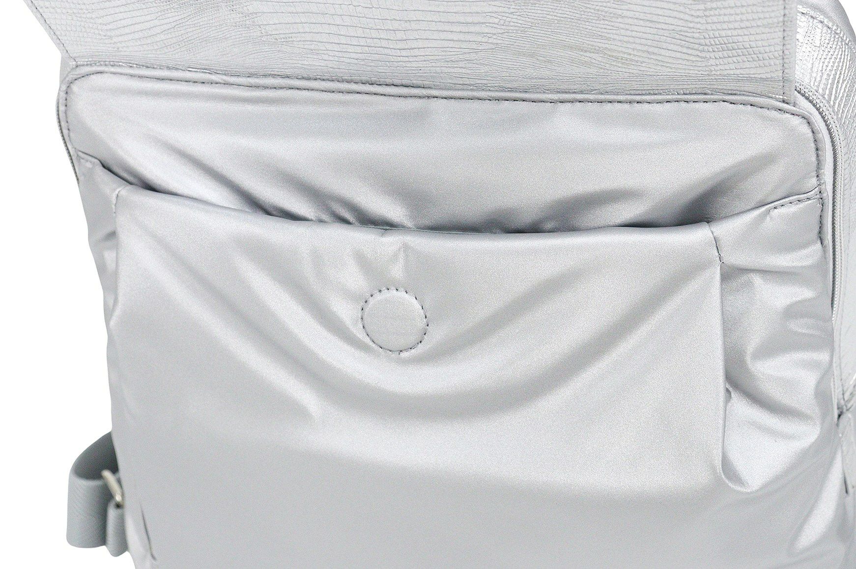 MUスポーツのリュック