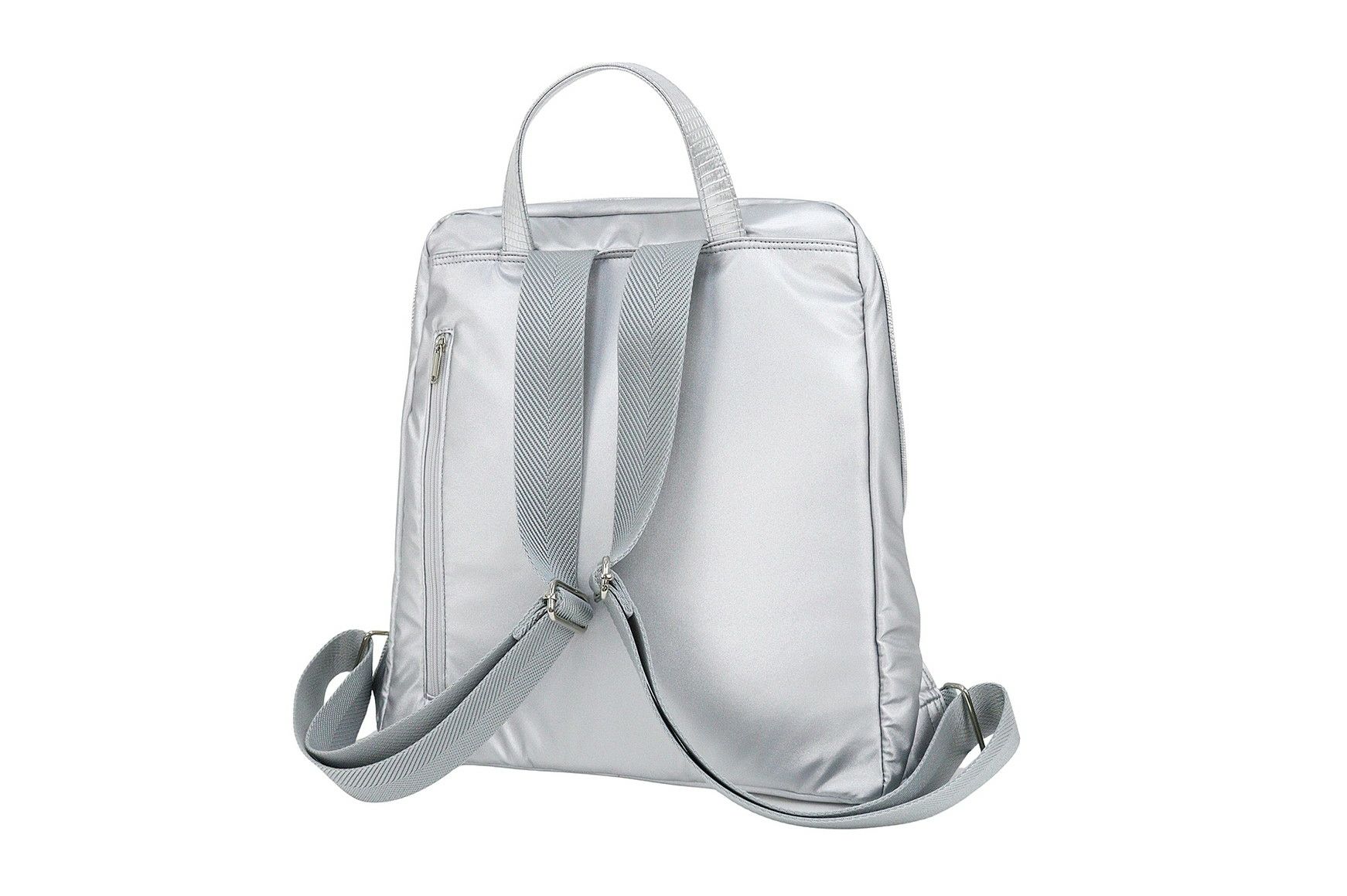 MUスポーツのリュック