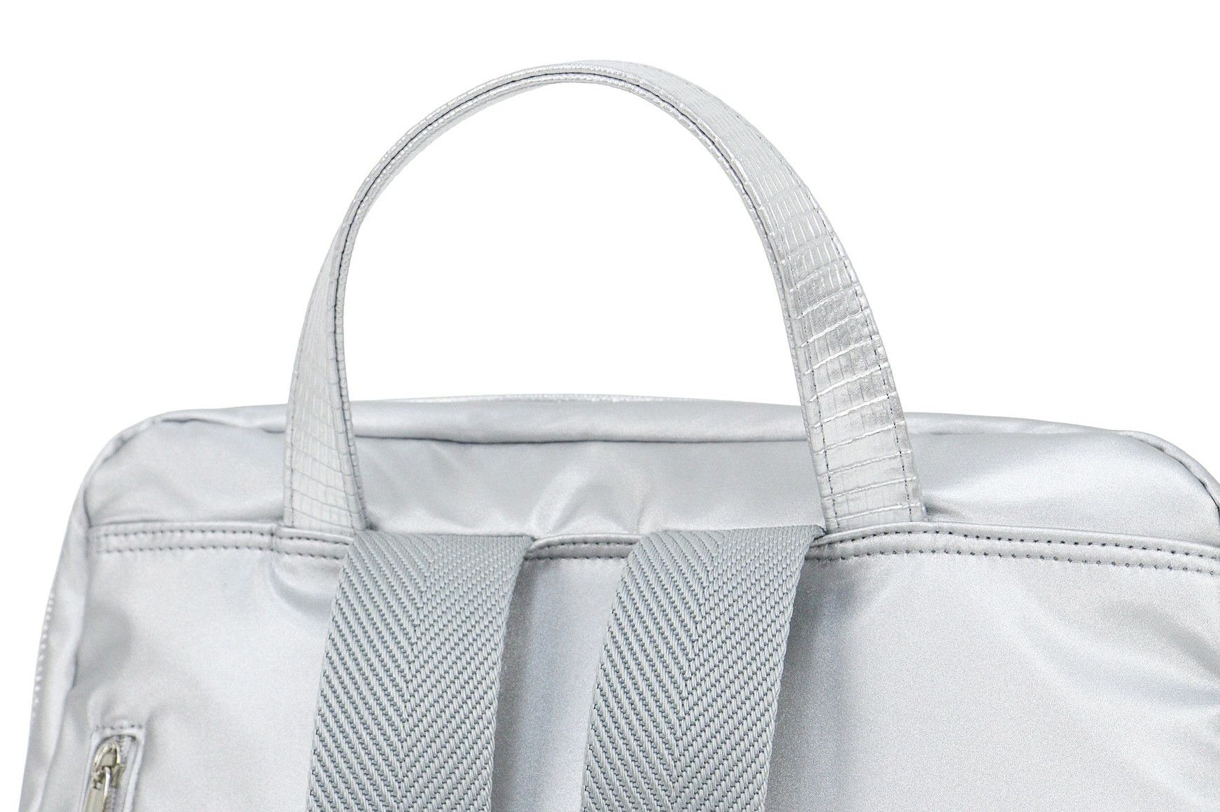 MUスポーツのリュック