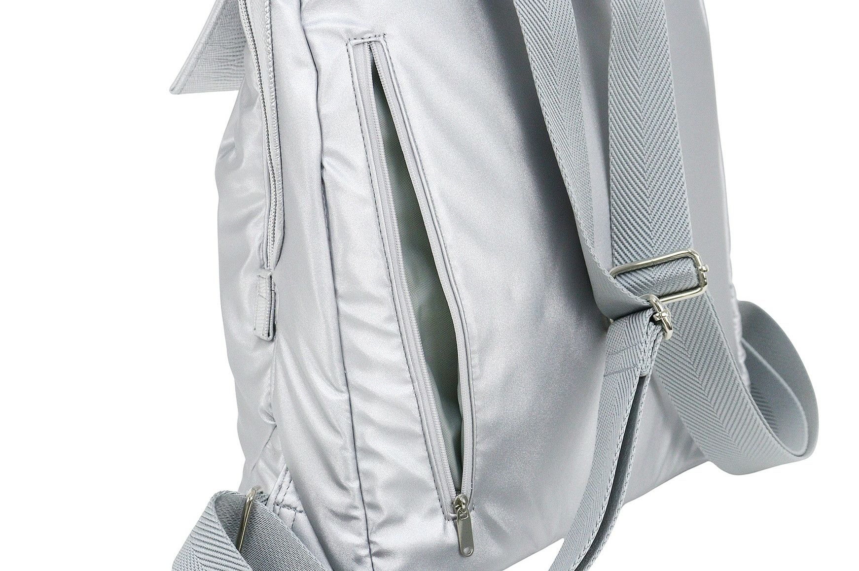 MUスポーツのリュック