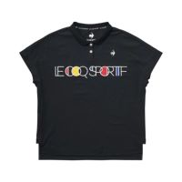 30％OFFセール】ポロシャツ レディース ルコックスポルティフ