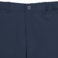 ルコックスポルティフのパンツ