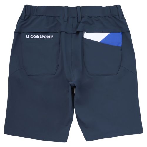 ルコックスポルティフのパンツ