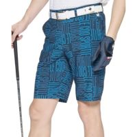 ルコックスポルティフのパンツ