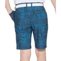ルコックスポルティフのパンツ