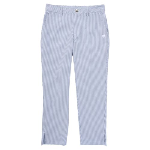 ルコックスポルティフゴルフのパンツ