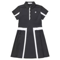 ファッション好きが選ぶ人気ブランドランキング 30％OFFセール】ワンピース ルコックスポルティフ レディース レディースウェア