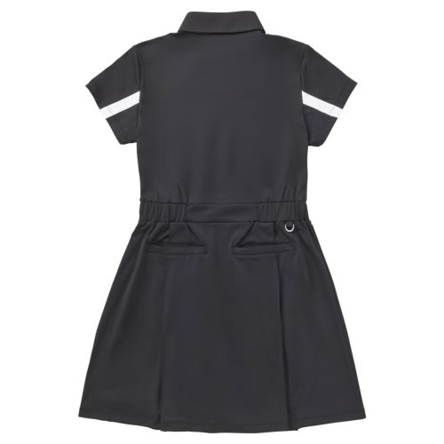 30％OFFセール】ワンピース レディース ルコックスポルティフ