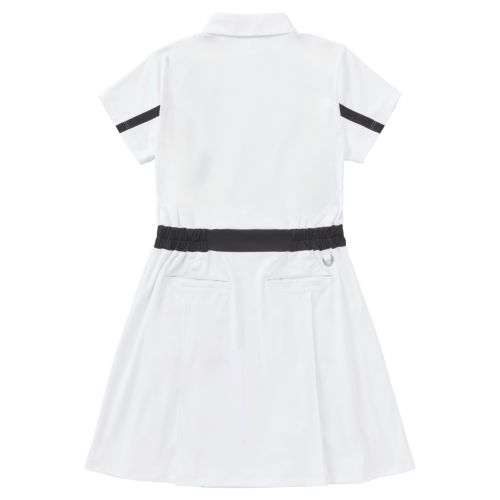 30％OFFセール】ワンピース レディース ルコックスポルティフ