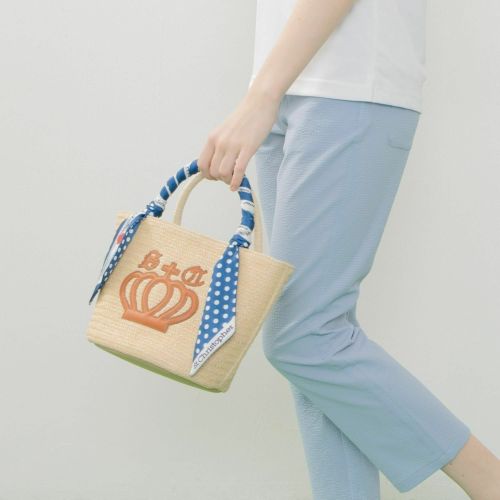 30％OFFセール】カートバッグ レディース セントクリストファー St