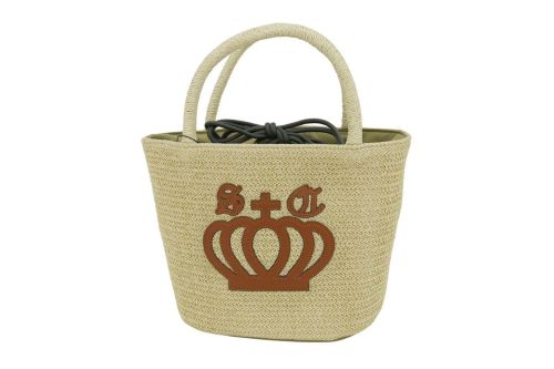 30％OFFセール】カートバッグ レディース セントクリストファー St