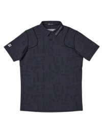 BRIDGESTONE GOLF ULTICORE】WEAR COLLECTION: |BRIDGESTONE