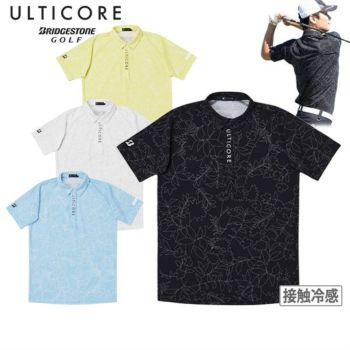 【人気沸騰】 ブリヂストン アルティコア ゴルフ ゴルフウェア | メンズの商品 メンズウェア