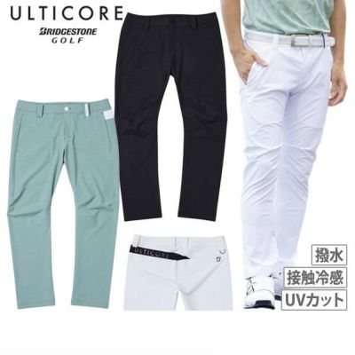 新品 アルティコア ブリヂストンゴルフ 春夏 ロングパンツ 85ブラック ゴルフウェア ブリヂストン ゴルフ パンツ 春夏」の人気商品一覧