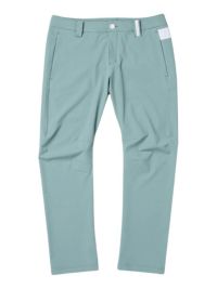 BRIDGESTONE GOLF ULTICORE】WEAR COLLECTION: |BRIDGESTONE