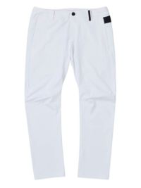 30％OFFセール】ロングパンツ メンズ アルティコア ブリヂストン