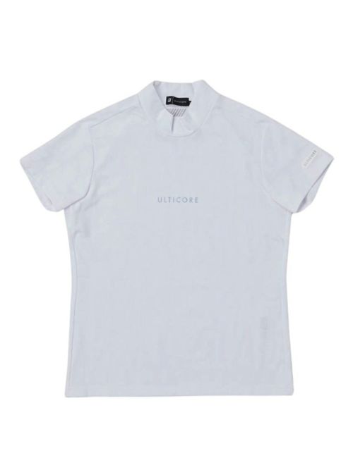 ブリヂストンゴルフ　トップス　ULTICORE BRIDGESTONE GOLF ULTICORE】WEAR COLLECTION: |BRIDGESTONE