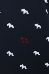 ヒールクリークのポロシャツ